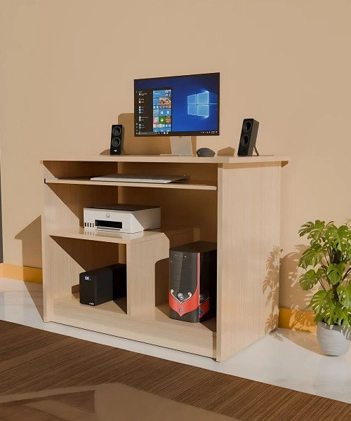 computer-table