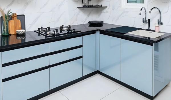 modular-kitchen