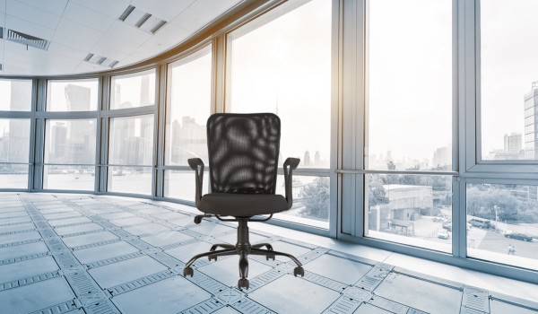 office-chair