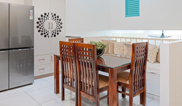 retail-interior-and-furniture