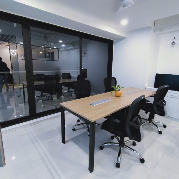 modern-furniture