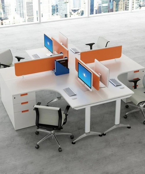 modular-office-workstation