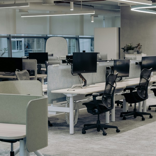 office-furniture