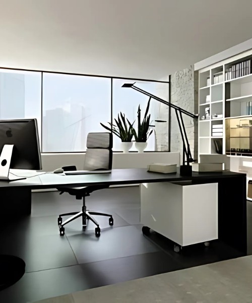 office-furniture